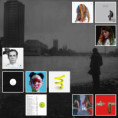 /album/photo-gallery-soundtrack-for-the-twenty-tens-fully-revised-and-updated-edition1/soundtrack-for-the-twenty-tens-page-5-jpg/